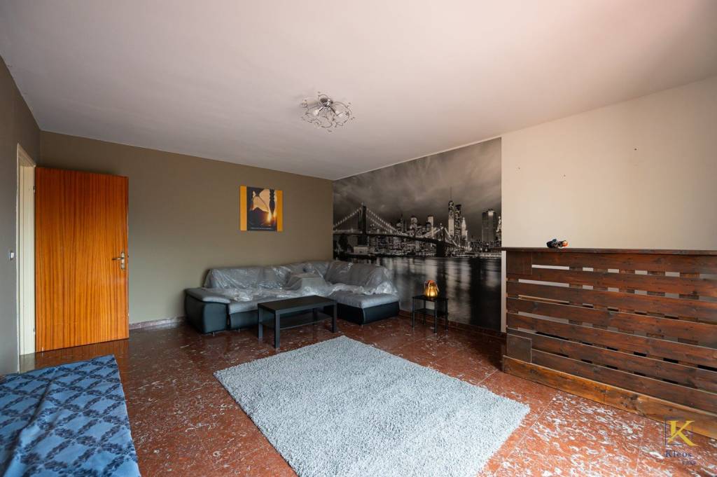 appartamento in vendita a Comiso