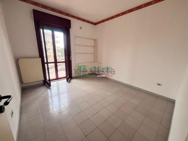 appartamento in vendita a Comiso in zona Centro Storico