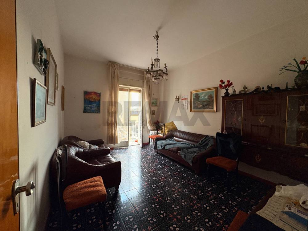 casa indipendente in vendita a Comiso in zona Centro Storico