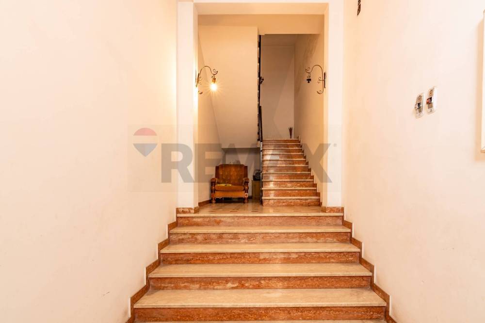 casa indipendente in vendita a Comiso in zona Centro Storico