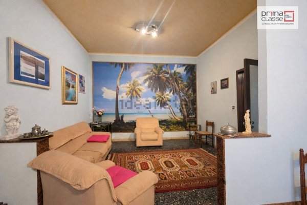 casa indipendente in vendita a Comiso