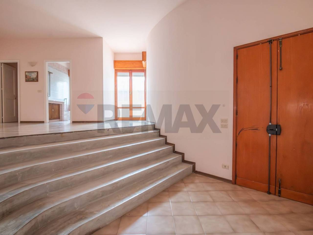 casa indipendente in vendita a Comiso in zona Pedalino