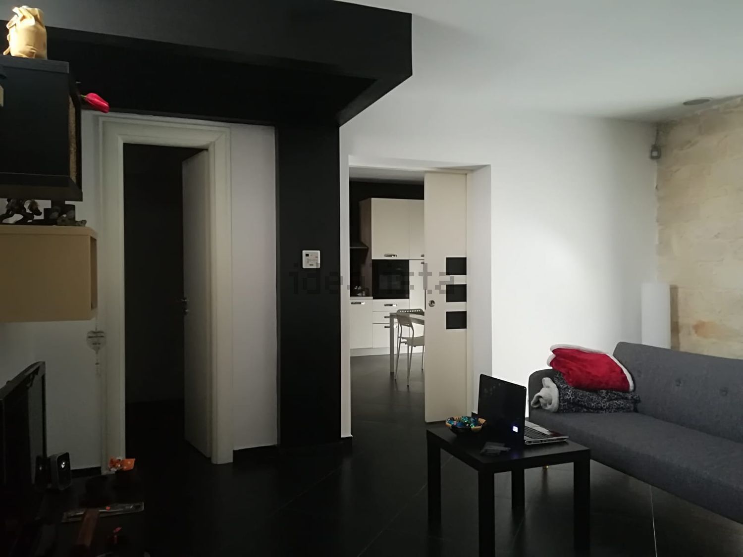 casa indipendente in vendita a Comiso in zona Centro Storico