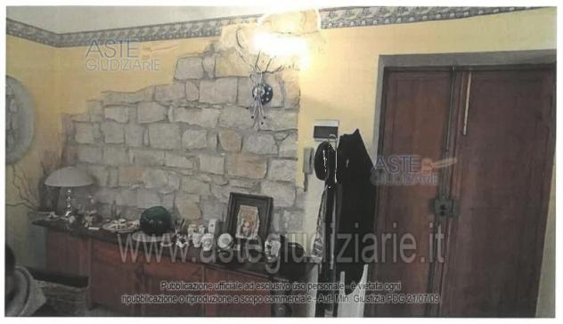 casa indipendente in vendita a Comiso