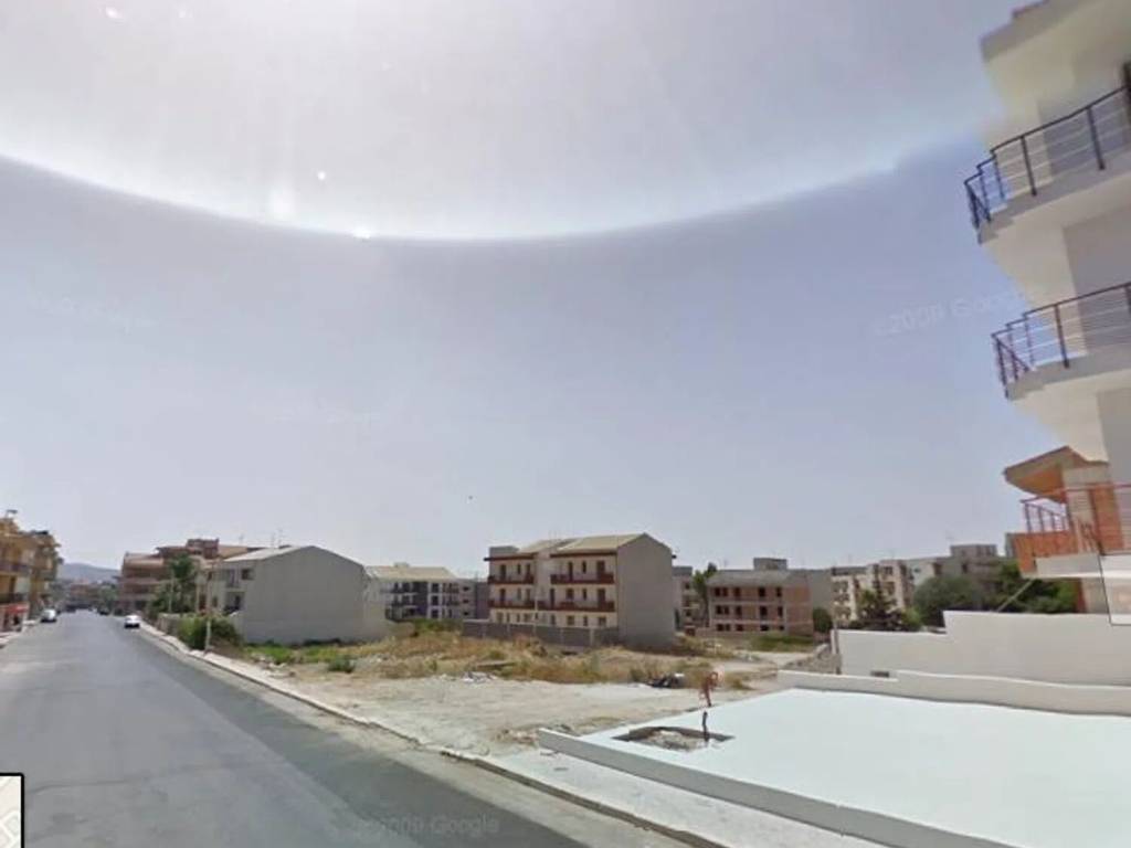 casa indipendente in vendita a Comiso