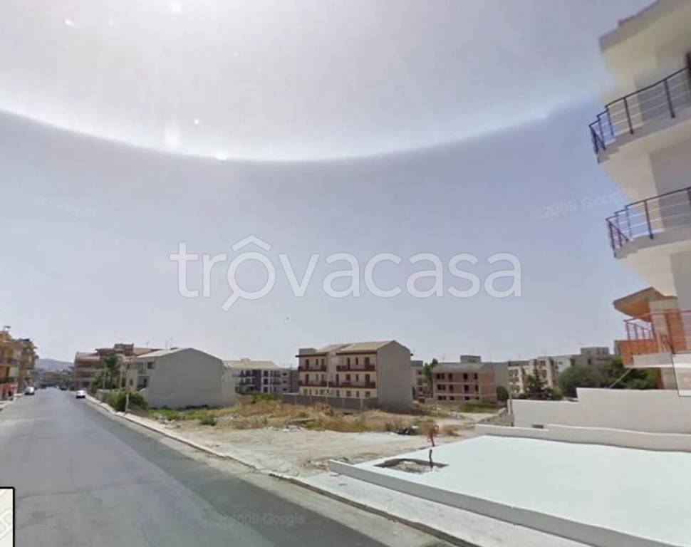 casa indipendente in vendita a Comiso