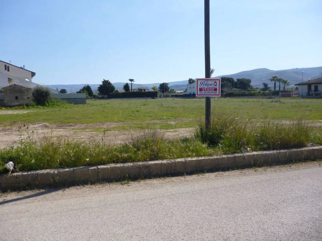 terreno agricolo in vendita a Comiso