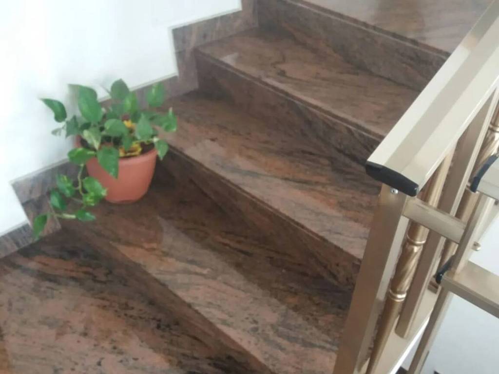 casa indipendente in vendita a Comiso