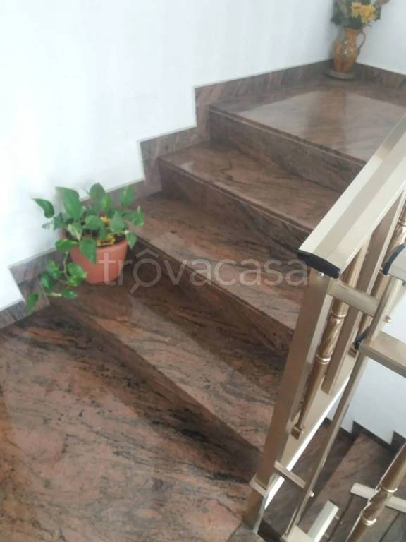 casa indipendente in vendita a Comiso