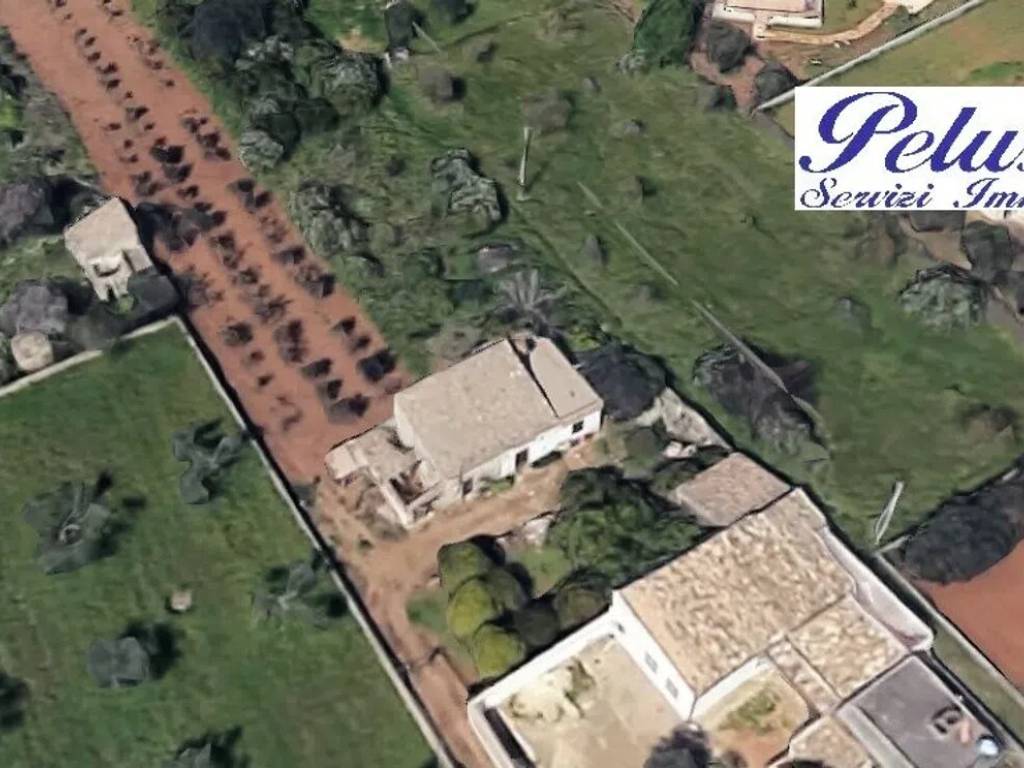 casa indipendente in vendita a Comiso