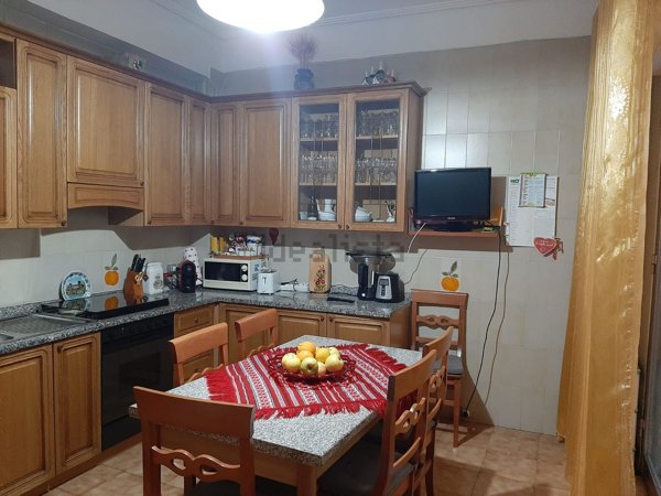 casa indipendente in vendita a Comiso