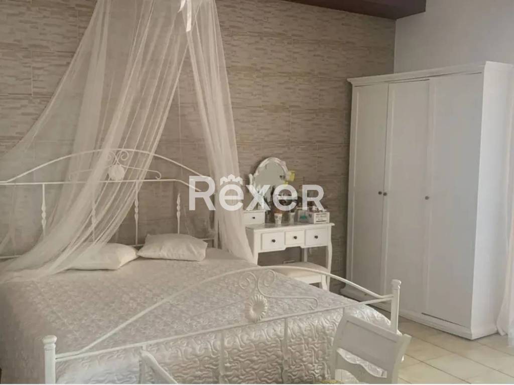 casa indipendente in vendita a Comiso