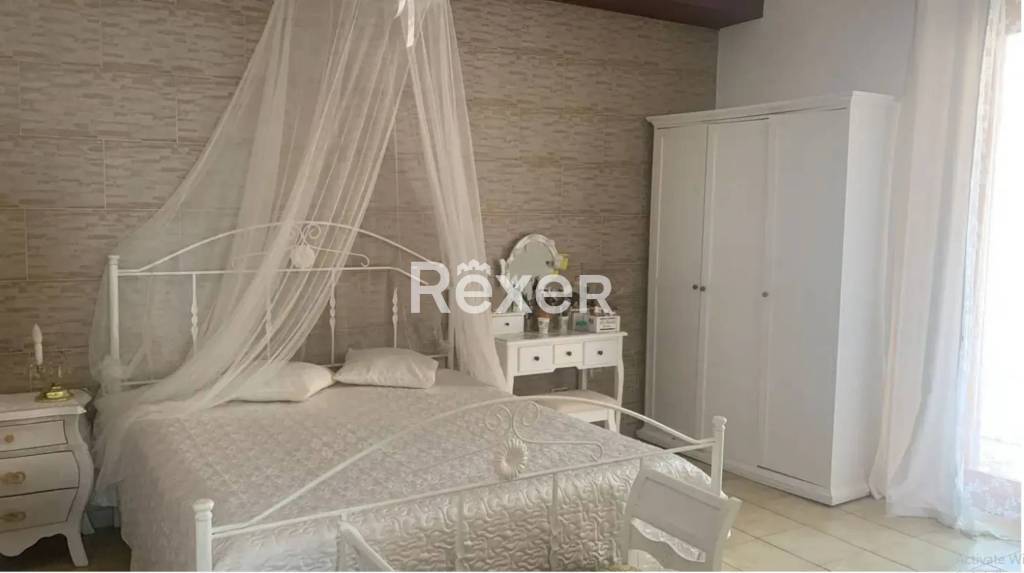 casa indipendente in vendita a Comiso