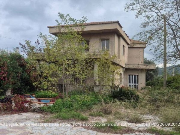 appartamento in vendita a Comiso