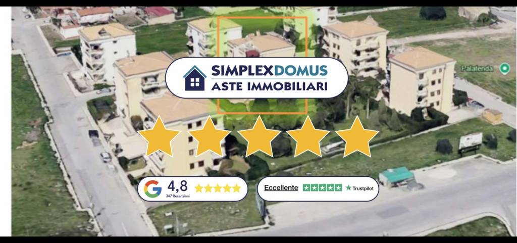 immagine annuncio 0 di 1