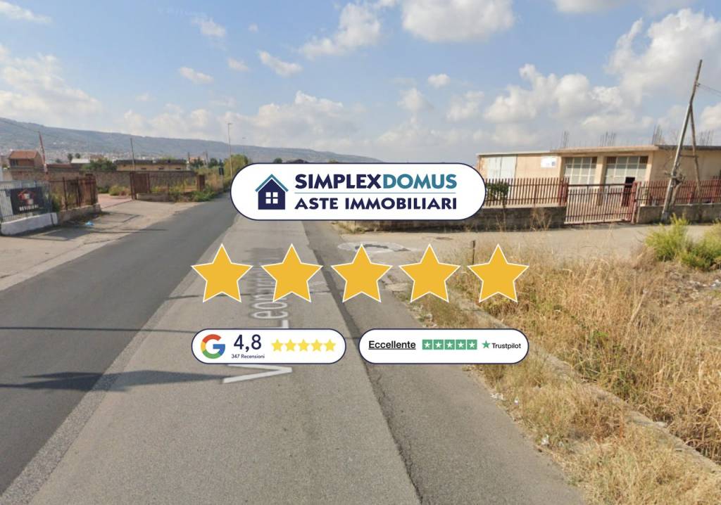 casa indipendente in vendita a Comiso