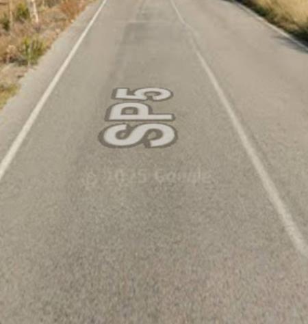 quadrivano in vendita a Comiso