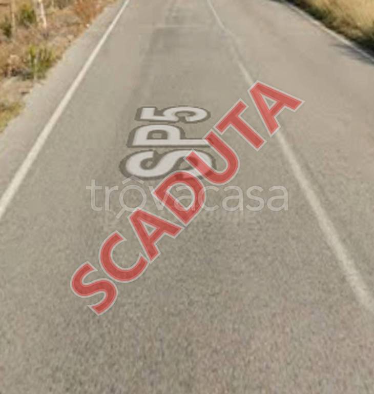 appartamento in vendita a Comiso