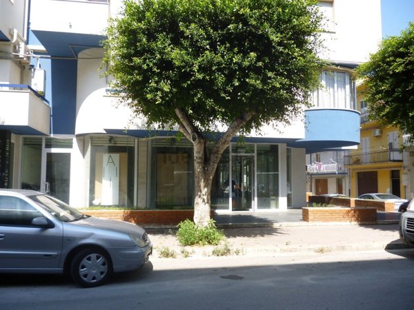 casa indipendente in vendita a Comiso