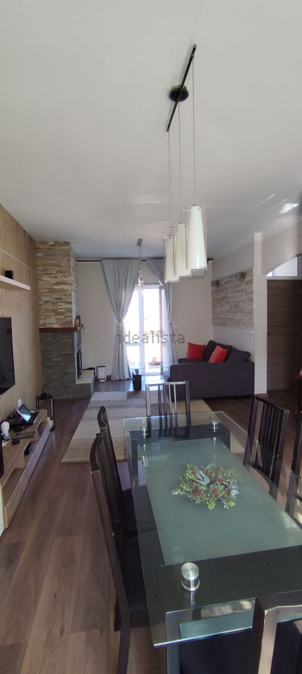 casa indipendente in vendita a Comiso in zona Centro Storico