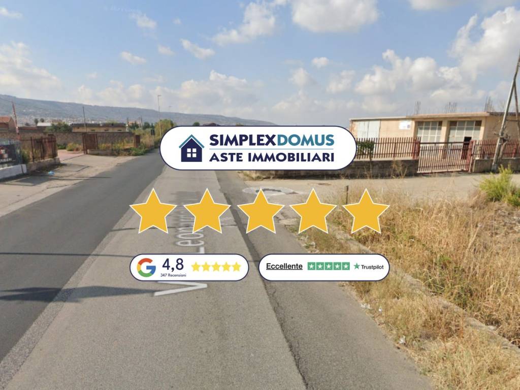 casa indipendente in vendita a Comiso