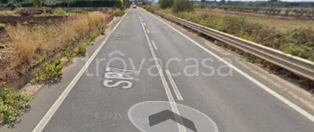 appartamento in vendita a Comiso