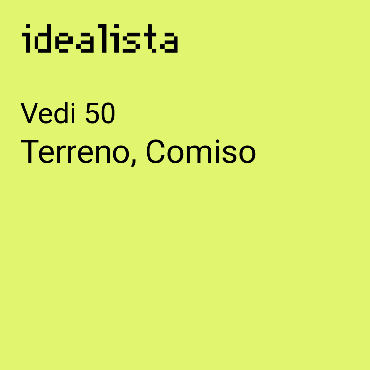 casa indipendente in vendita a Comiso