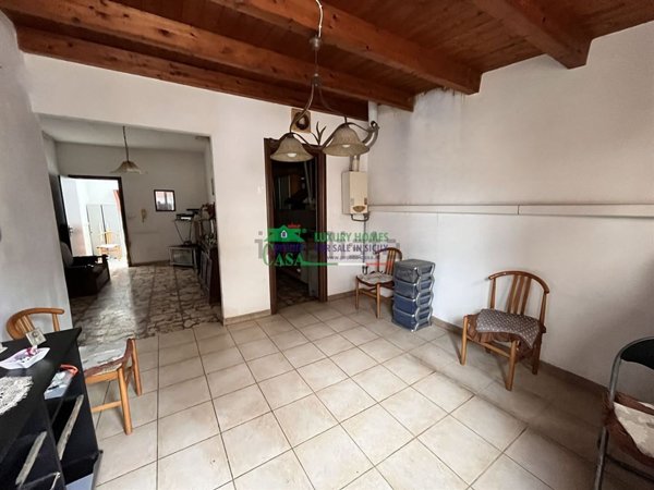casa indipendente in vendita a Comiso