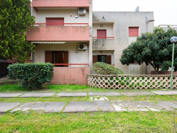 appartamento in vendita a Comiso in zona Centro Storico