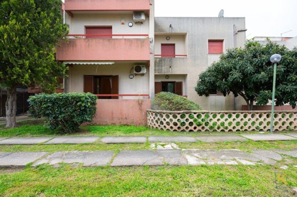 appartamento in vendita a Comiso in zona Centro Storico