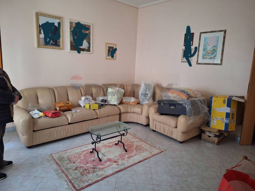 casa indipendente in vendita a Comiso