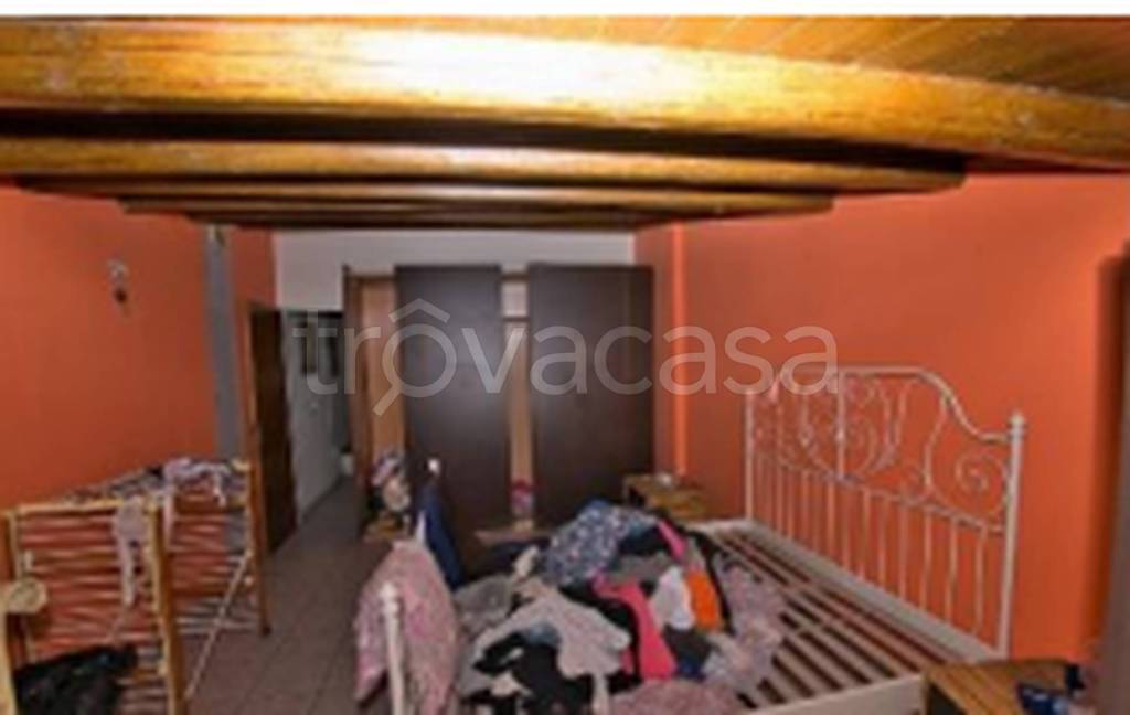 appartamento in vendita a Comiso