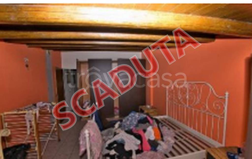 appartamento in vendita a Comiso in zona Centro Storico