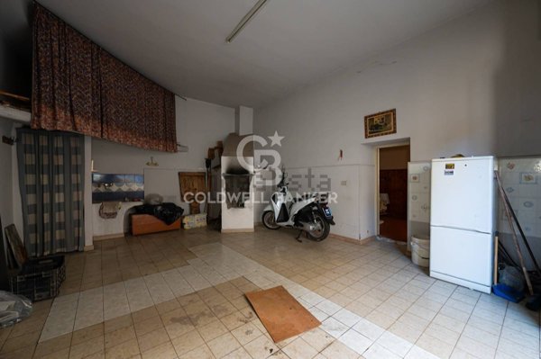 casa indipendente in vendita a Comiso