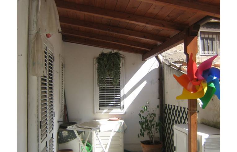 casa indipendente in vendita a Comiso in zona Centro Storico