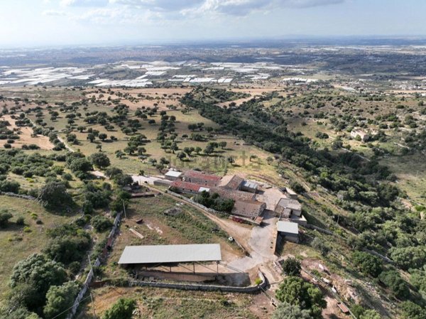 appartamento in vendita a Comiso