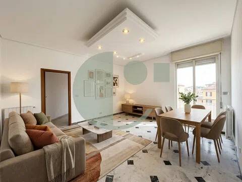 casa indipendente in vendita a Comiso in zona Centro Storico