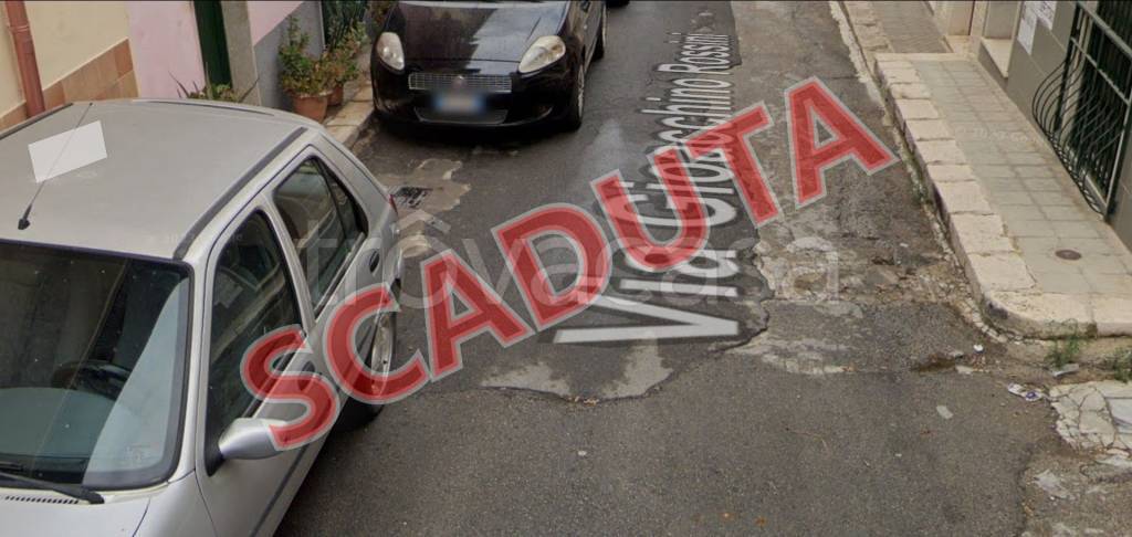 appartamento in vendita a Comiso
