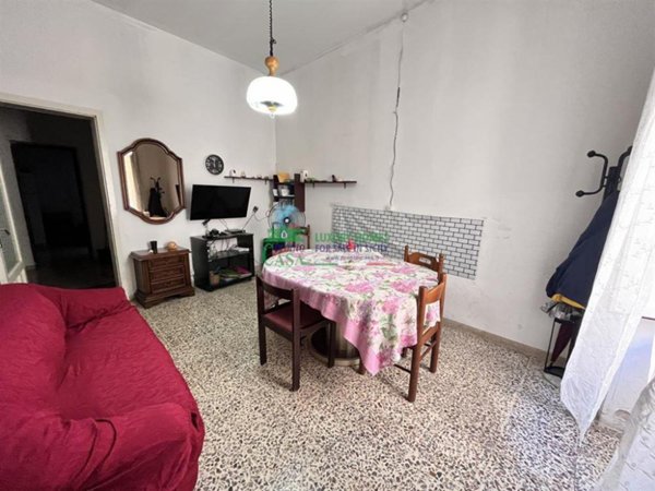 casa indipendente in vendita a Comiso in zona Centro Storico