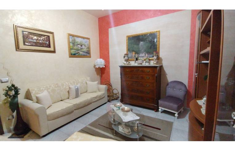 casa indipendente in vendita a Comiso