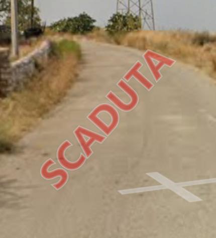terreno agricolo in vendita a Comiso