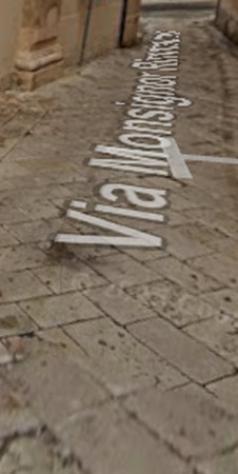 casa indipendente in vendita a Comiso