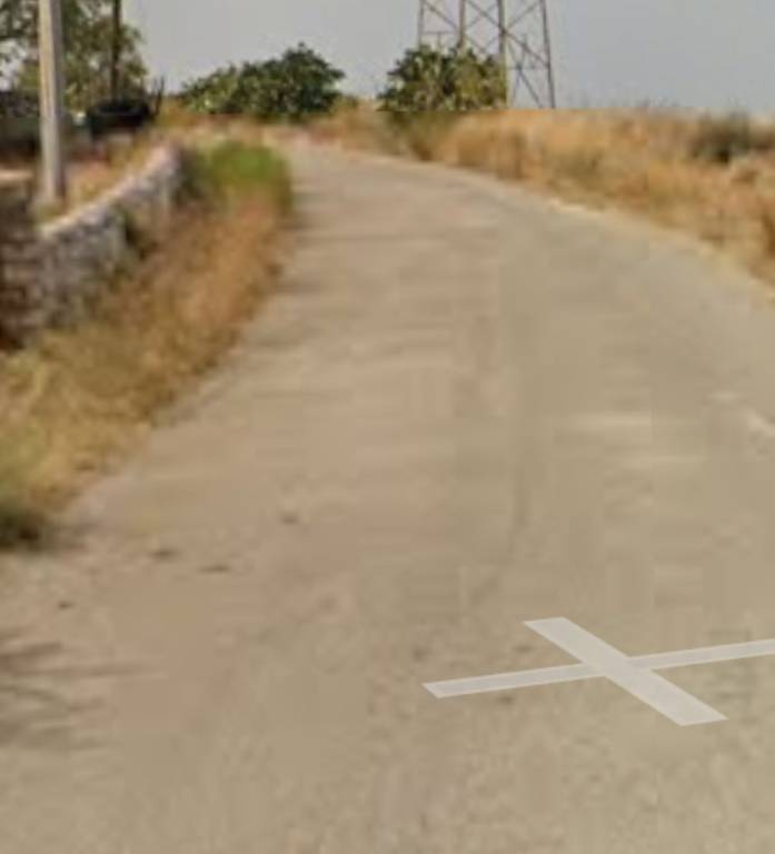 casa indipendente in vendita a Comiso