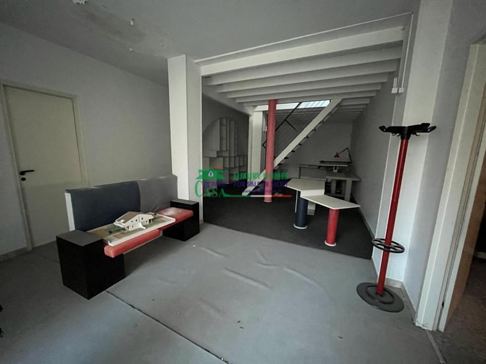 casa indipendente in vendita a Comiso