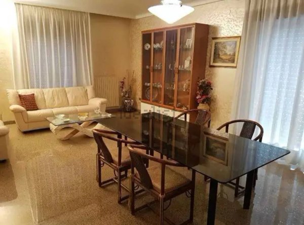 appartamento in vendita a Comiso