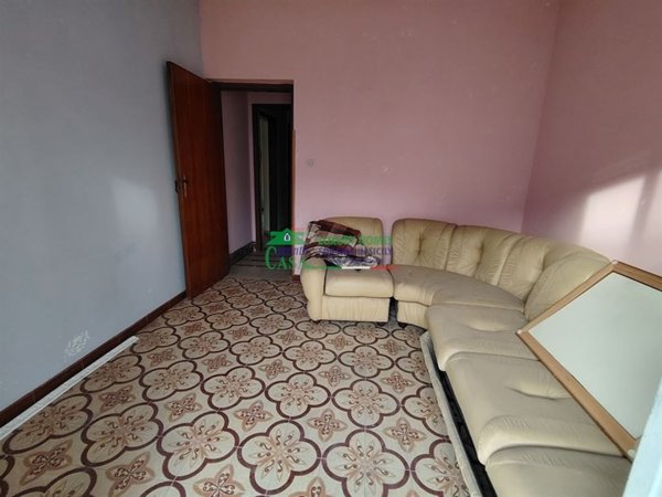 casa indipendente in vendita a Comiso in zona Centro Storico