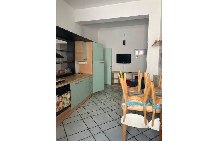 casa indipendente in vendita a Comiso in zona Centro Storico