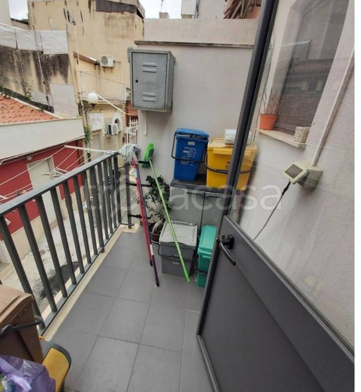 appartamento in vendita a Comiso