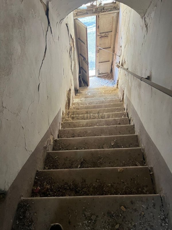 casa indipendente in vendita a Comiso in zona Centro Storico