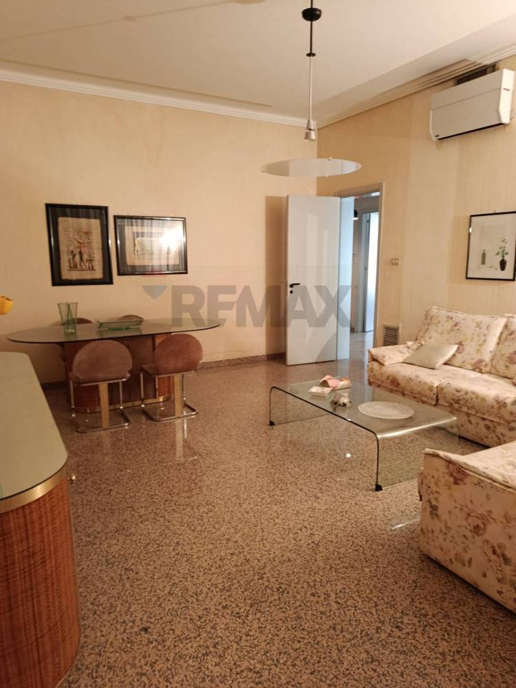 casa indipendente in vendita a Comiso in zona Centro Storico